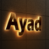 Ayad immobilier
