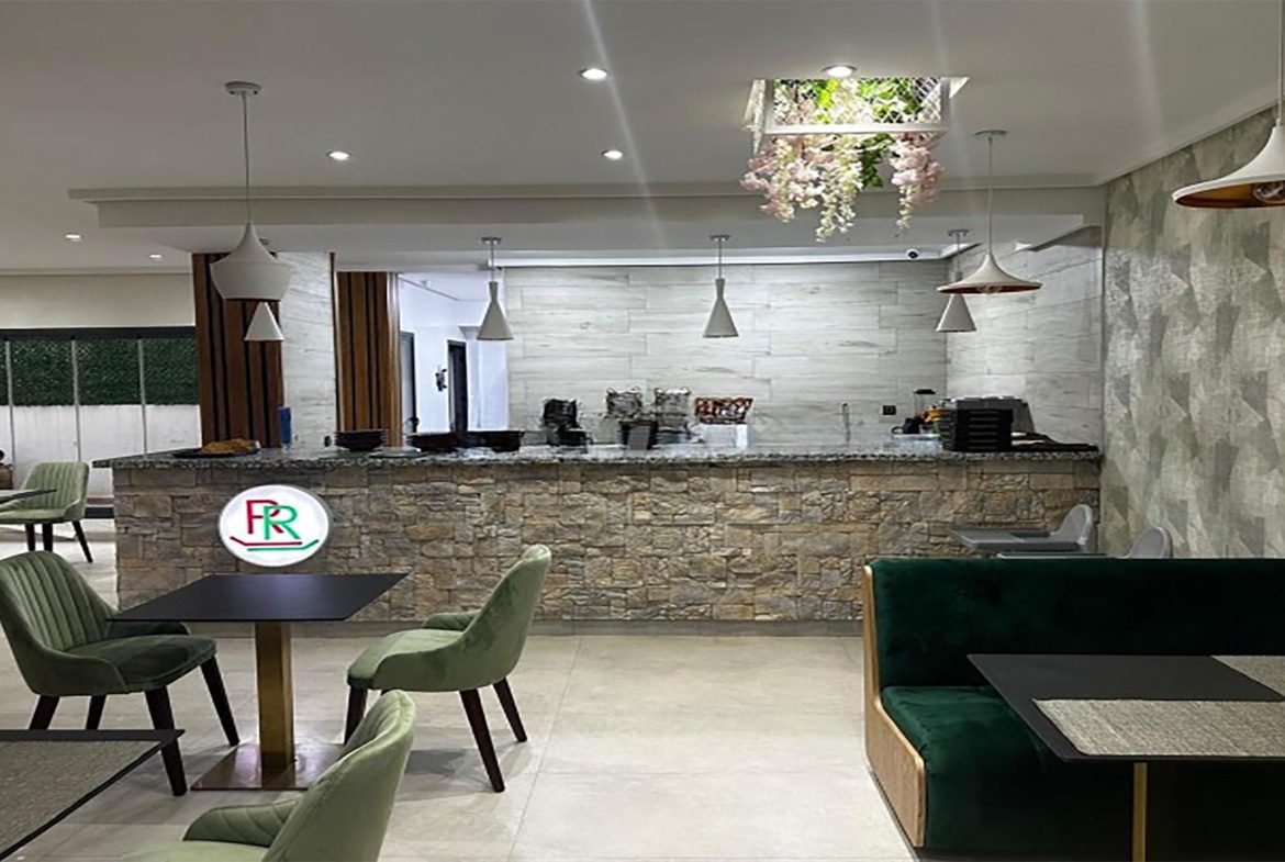 magasin a vendre a kenitra