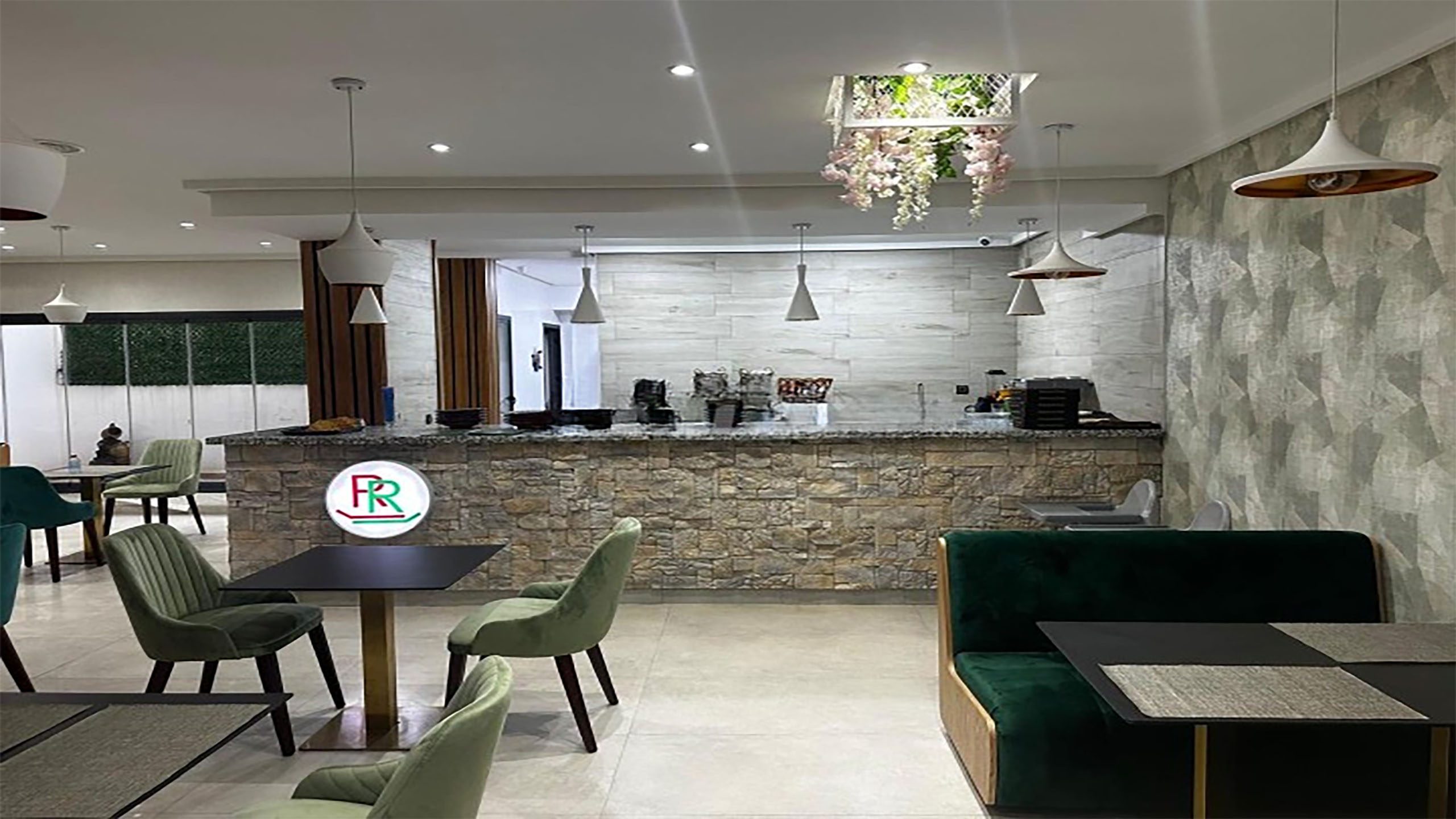 magasin a vendre a kenitra