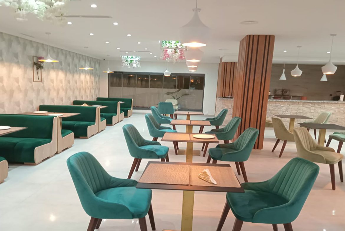 magasin a vendre a kenitra