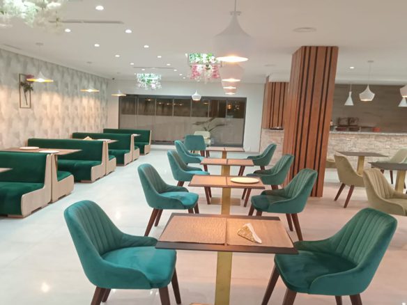 magasin a vendre a kenitra