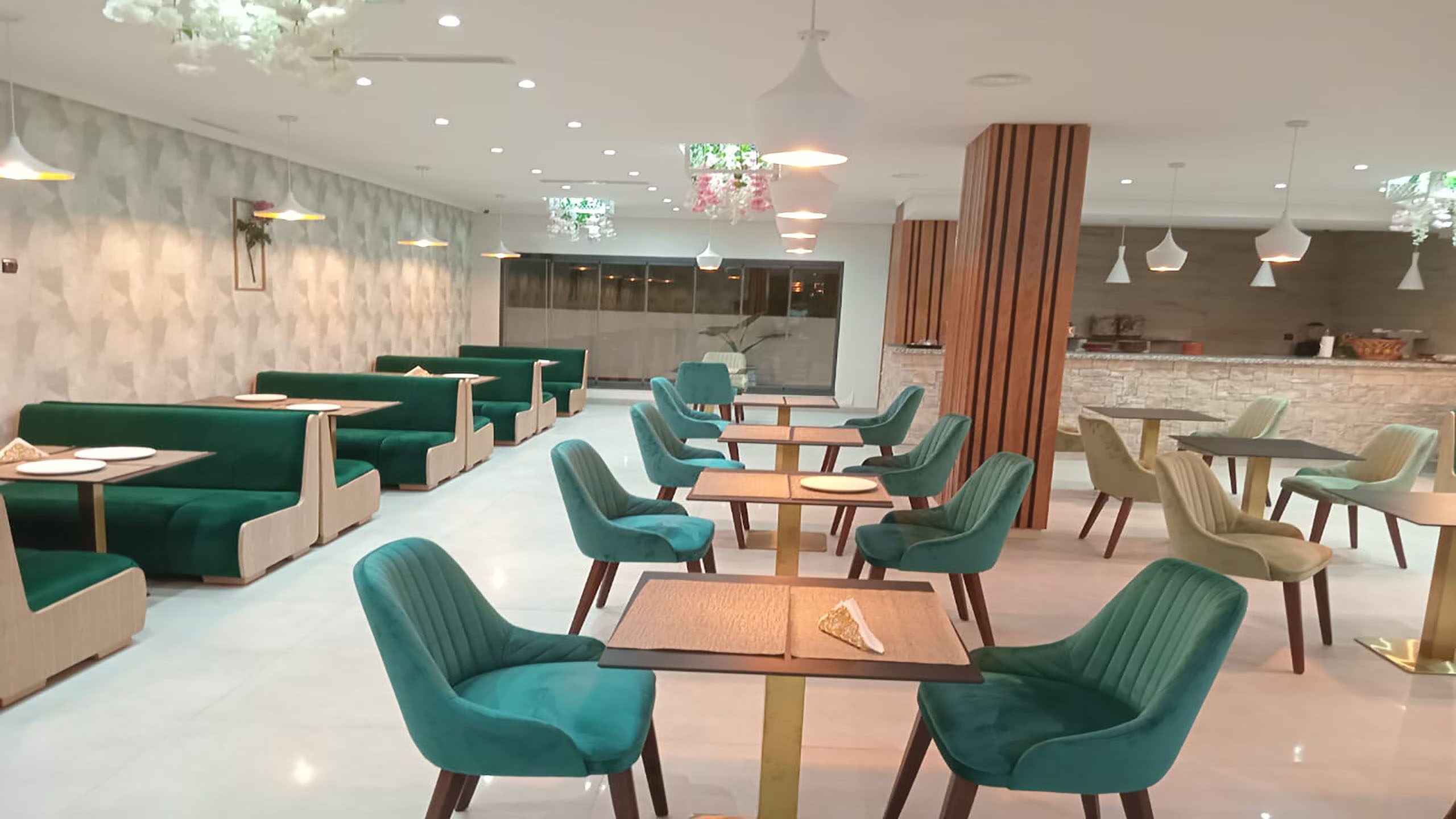 magasin a vendre a kenitra