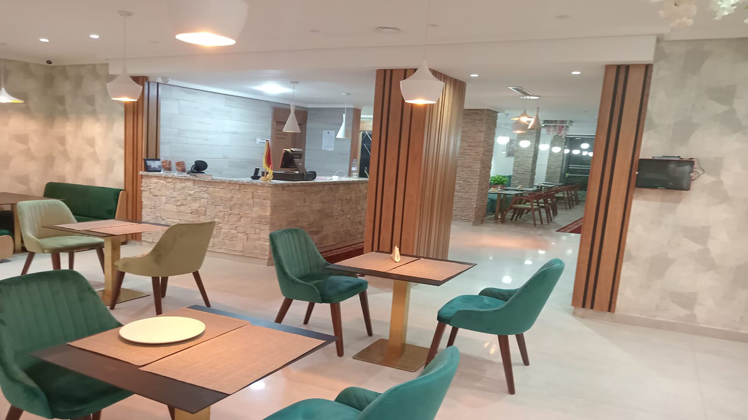 magasin a vendre a kenitra