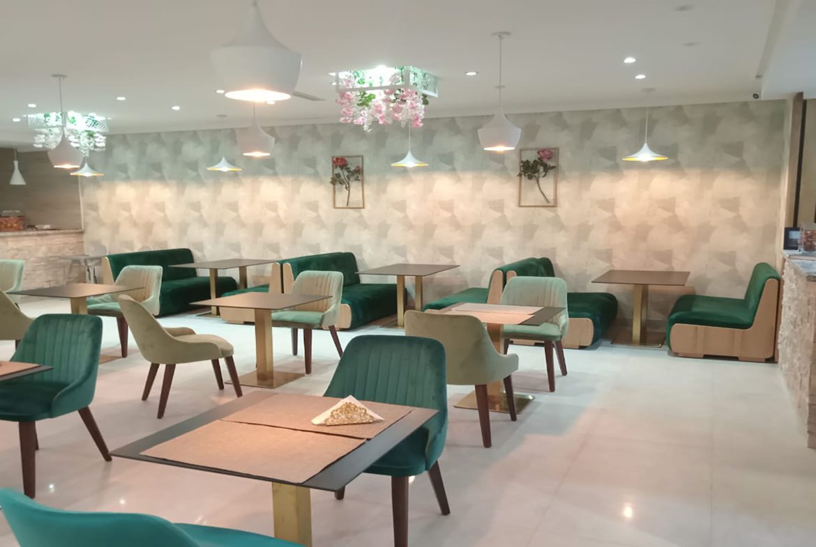 magasin a vendre a kenitra