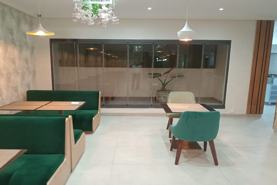 magasin a vendre a kenitra