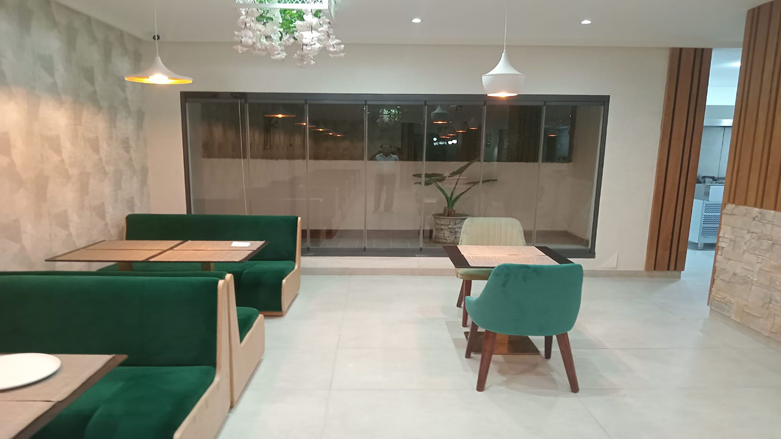 magasin a vendre a kenitra