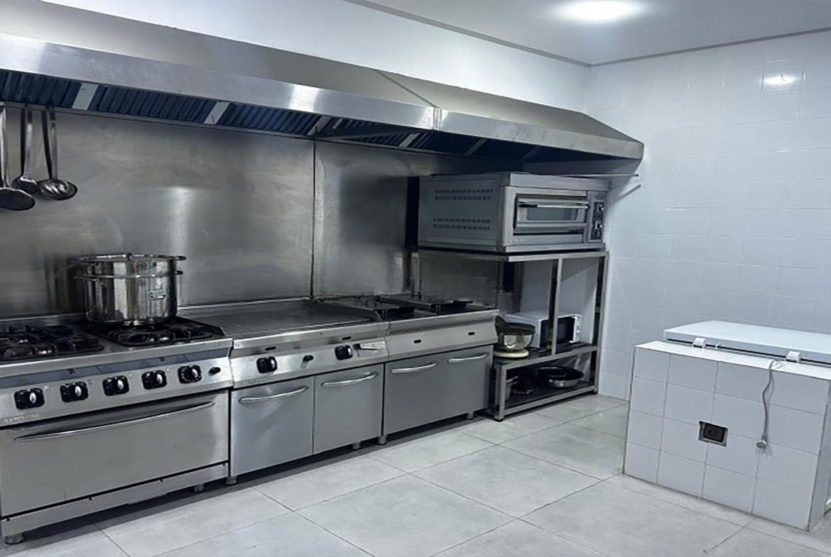 magasin a vendre a kenitra