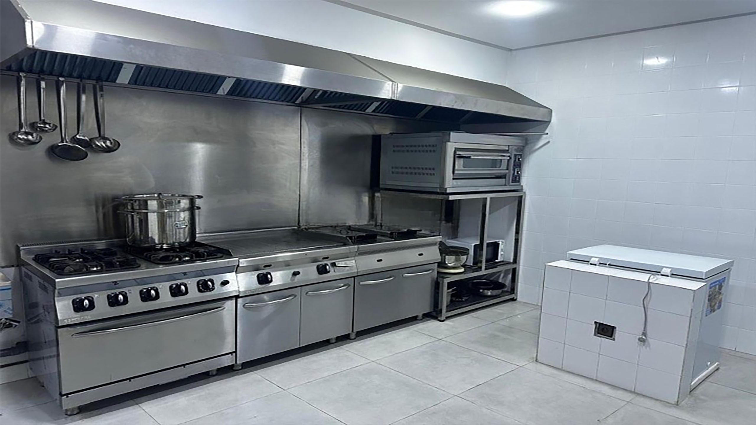 magasin a vendre a kenitra