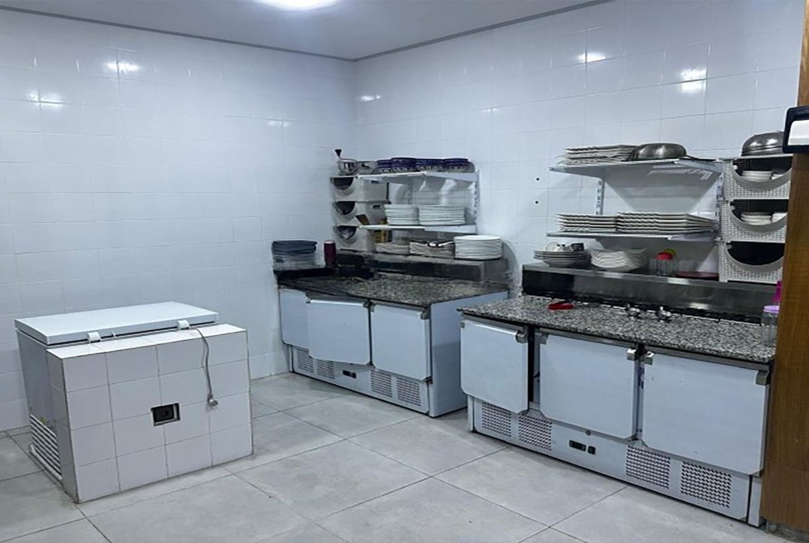 magasin a vendre a kenitra