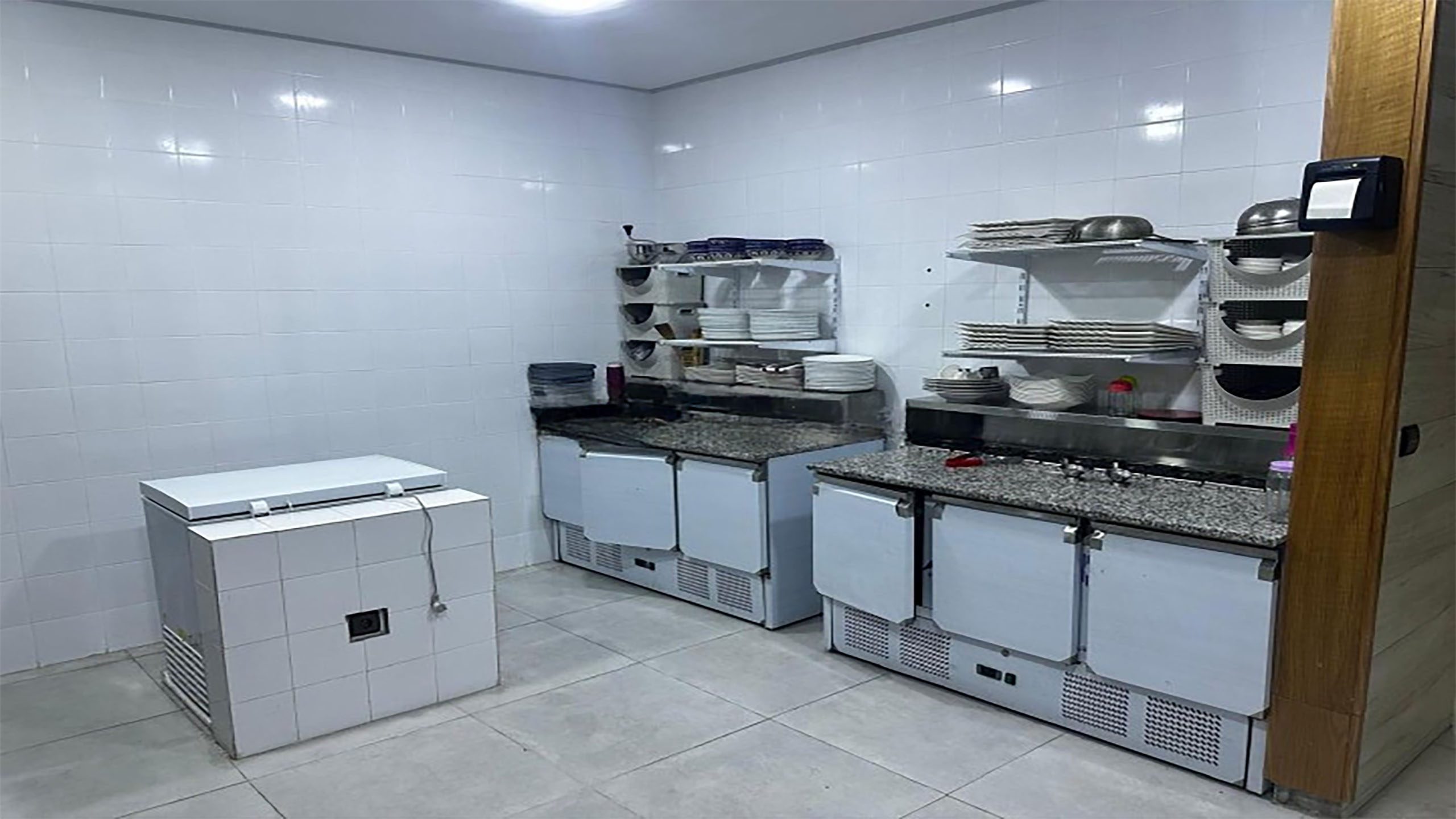 magasin a vendre a kenitra