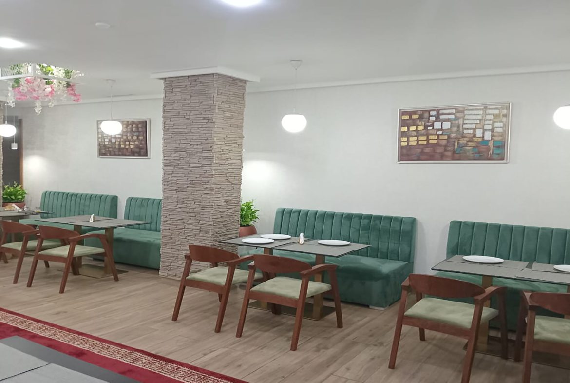 magasin a vendre a kenitra