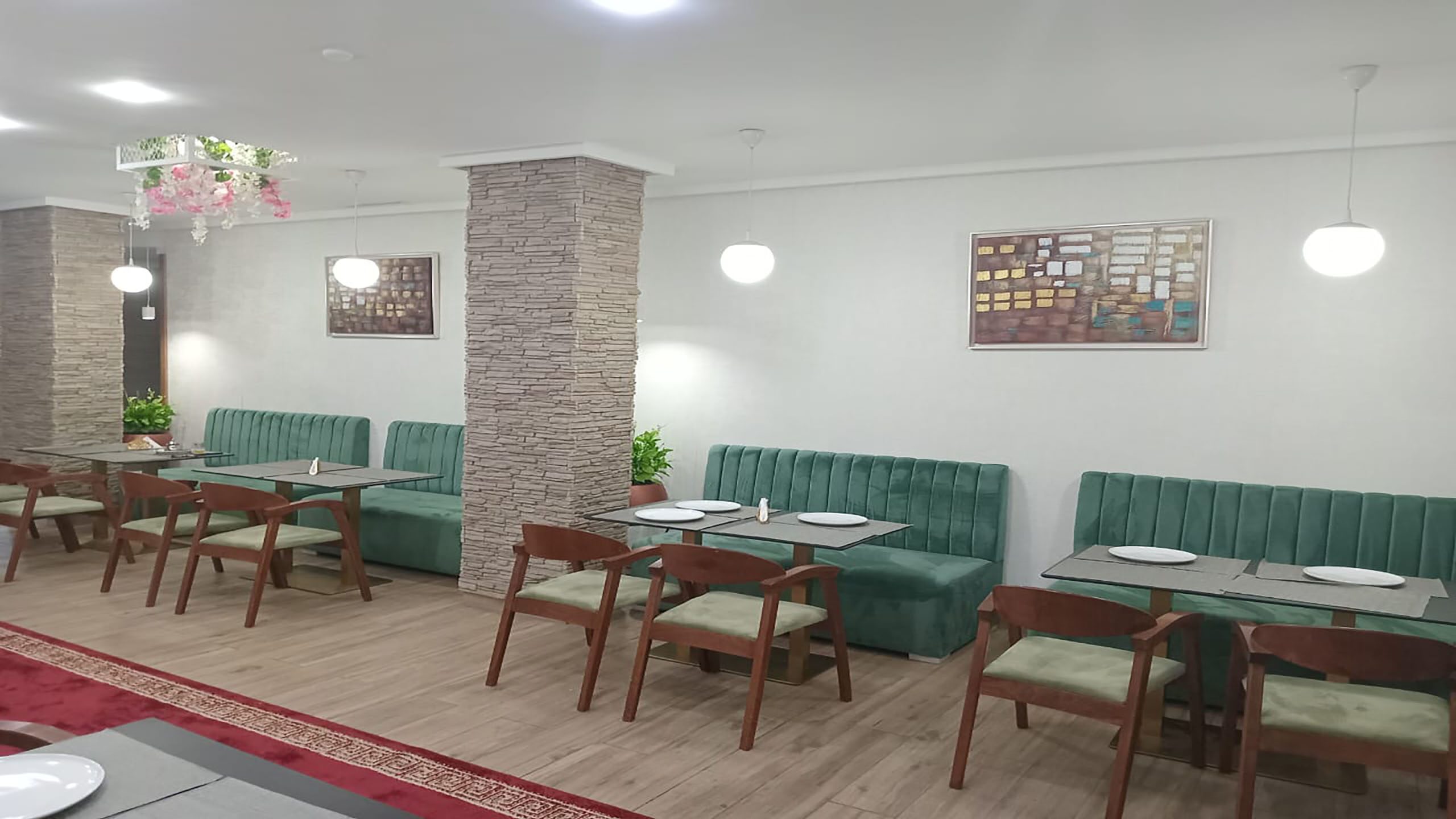 magasin a vendre a kenitra