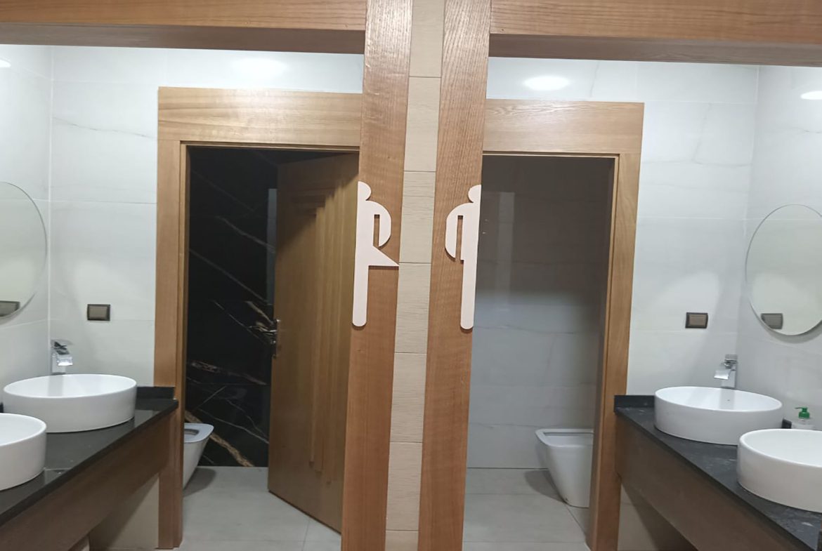 magasin a vendre a kenitra