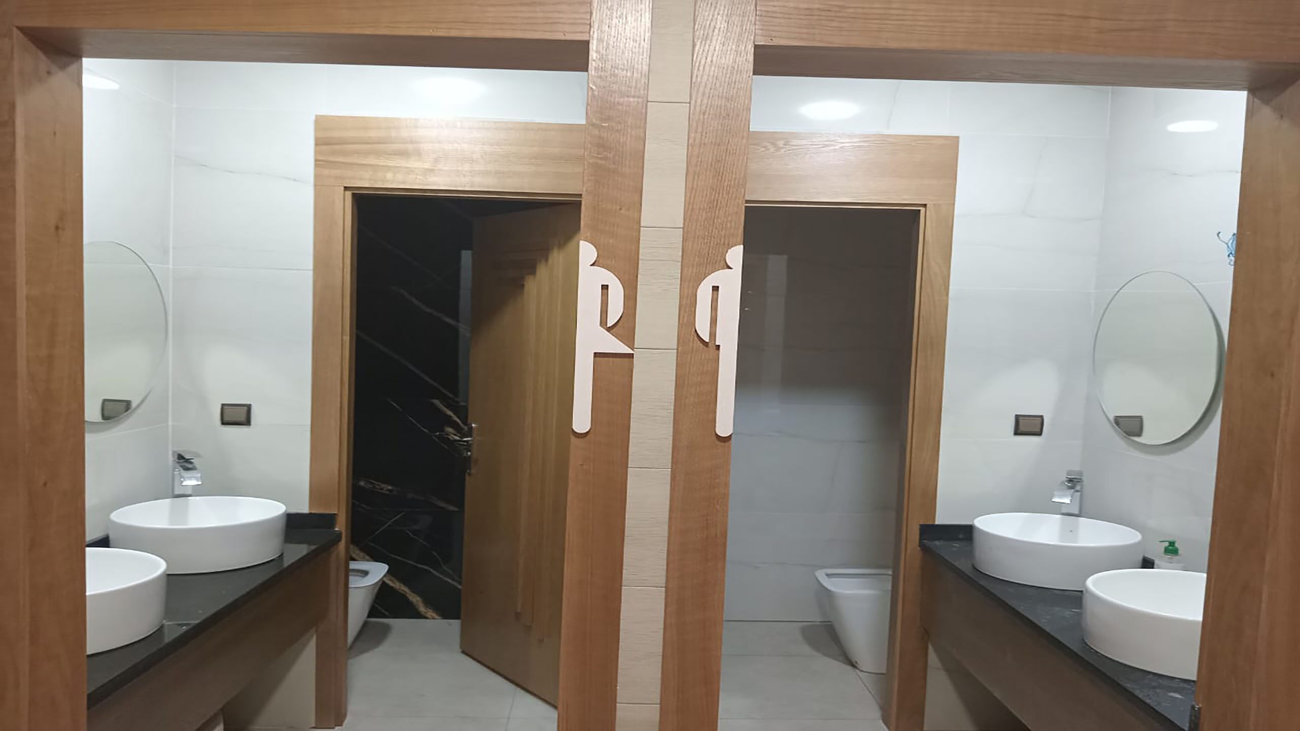 magasin a vendre a kenitra