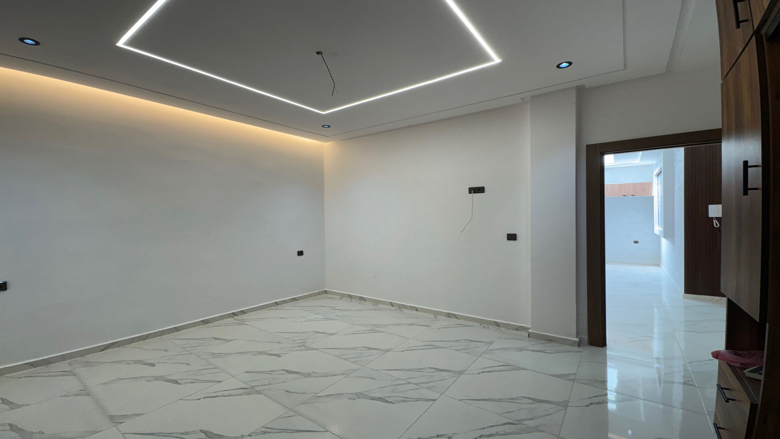 Appartement à Vendre Bir Rami Sud Kénitra Appartement à Vendre Bir Rami Sud Kénitra