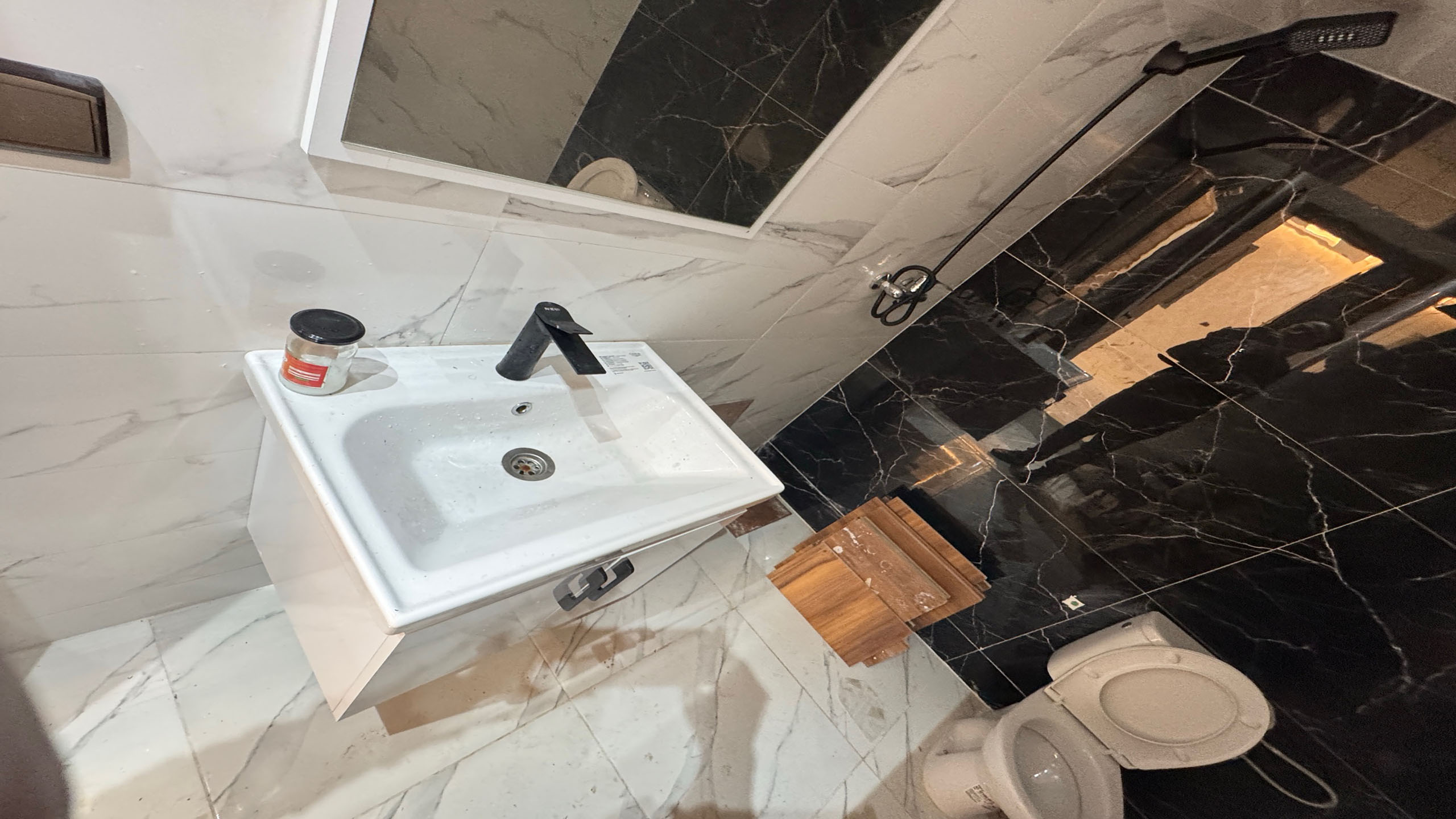 Appartement à Vendre Bir Rami Sud Kénitra Appartement à Vendre Bir Rami Sud Kénitra