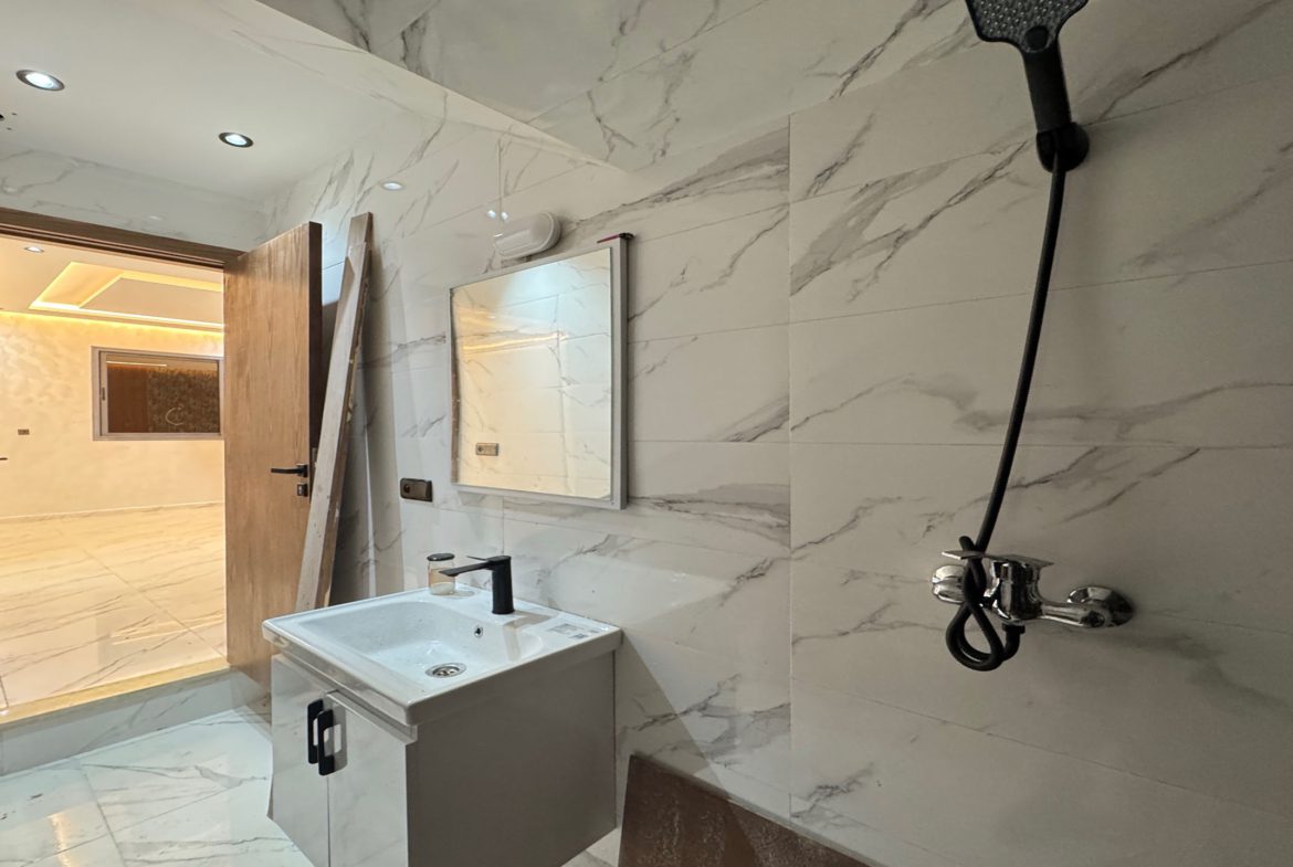 Appartement à Vendre Bir Rami Sud Kénitra