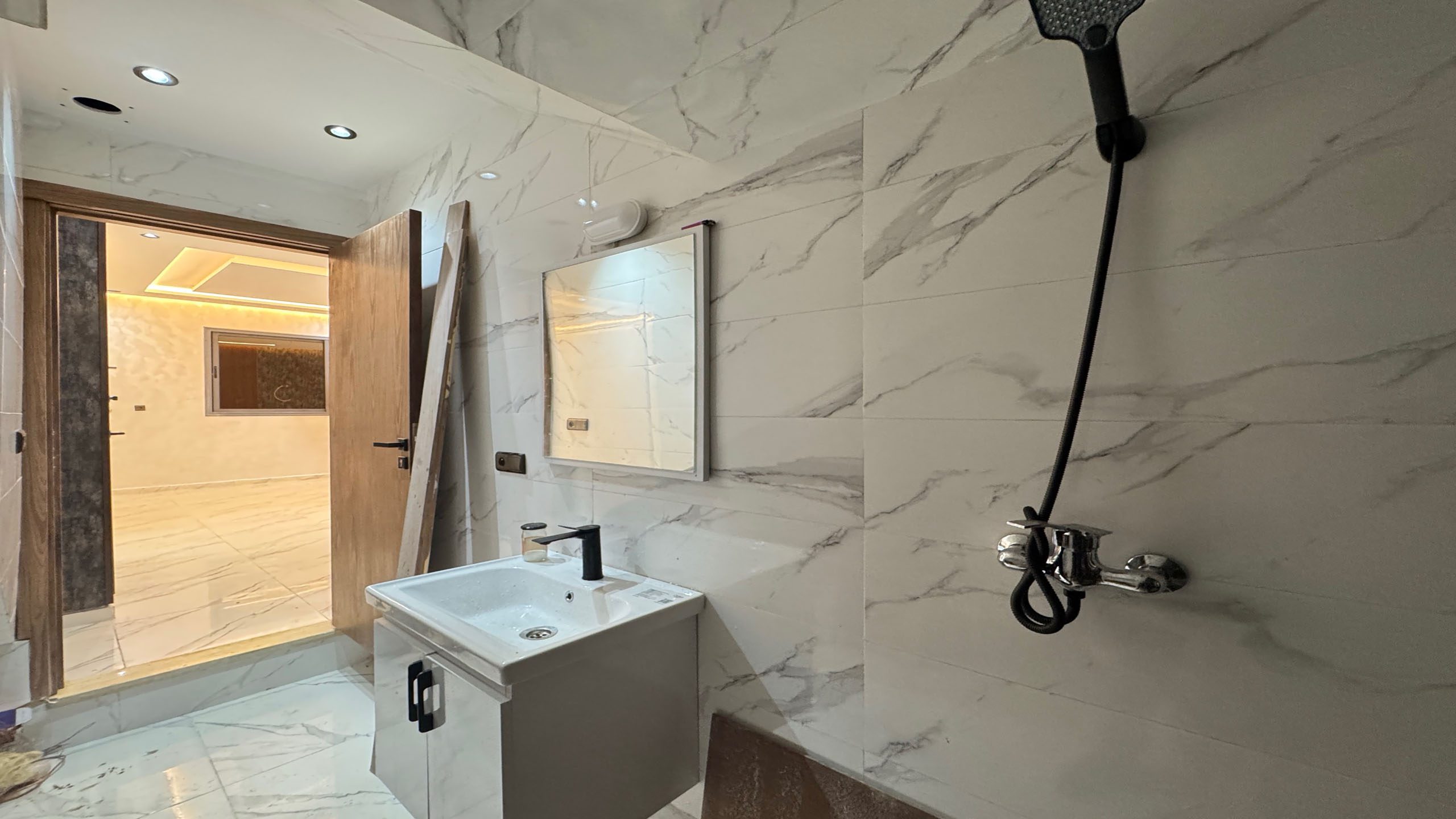 Appartement à Vendre Bir Rami Sud Kénitra Appartement à Vendre Bir Rami Sud Kénitra