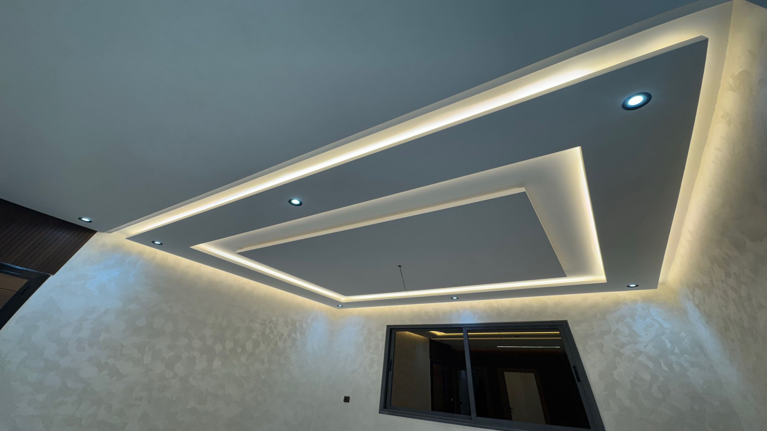 Appartement à Vendre Bir Rami Sud Kénitra Appartement à Vendre Bir Rami Sud Kénitra