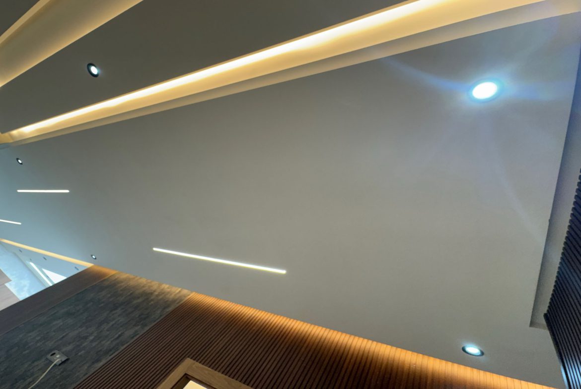 Appartement à Vendre Bir Rami Sud Kénitra