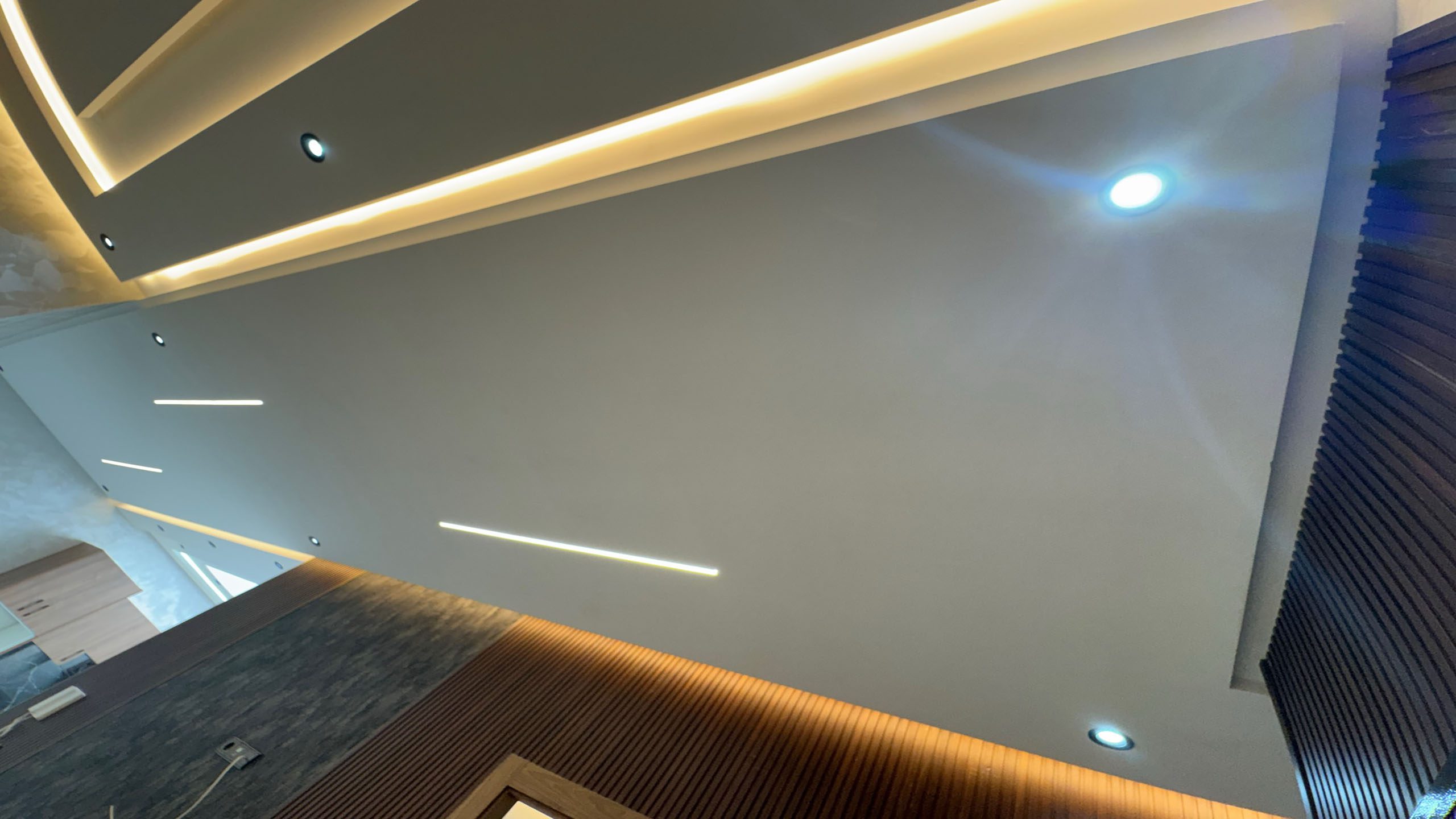 Appartement à Vendre Bir Rami Sud Kénitra Appartement à Vendre Bir Rami Sud Kénitra