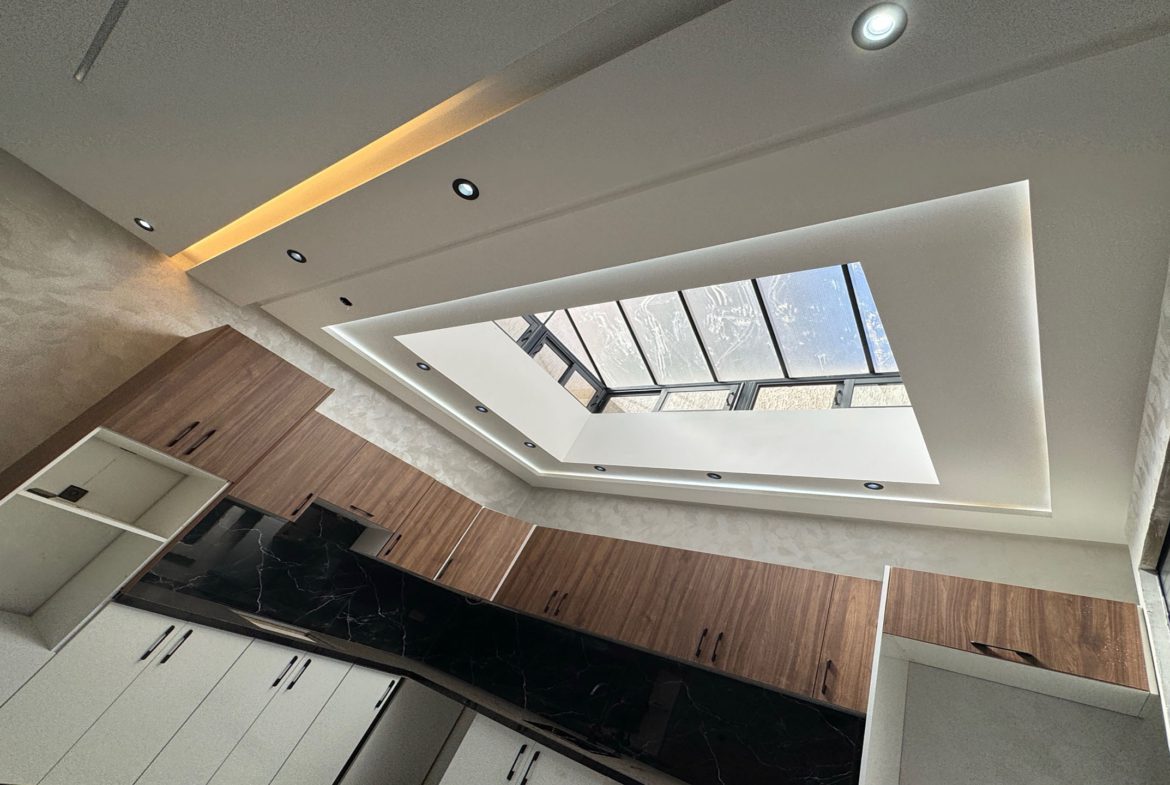 Appartement à Vendre Bir Rami Sud Kénitra