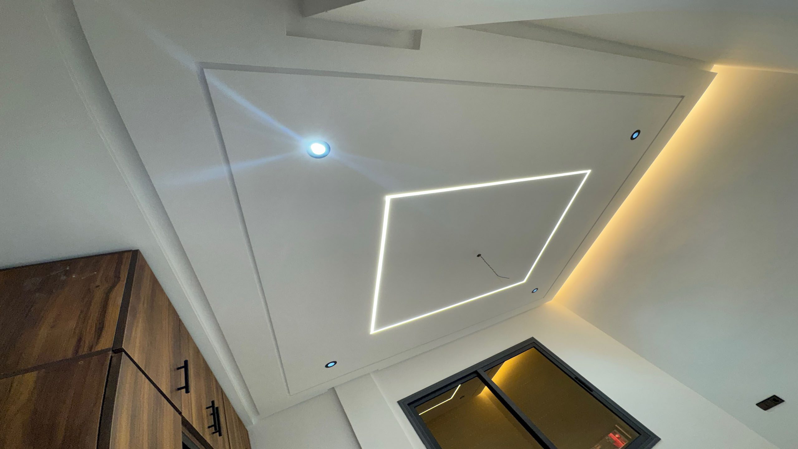 Appartement à Vendre Bir Rami Sud Kénitra Appartement à Vendre Bir Rami Sud Kénitra