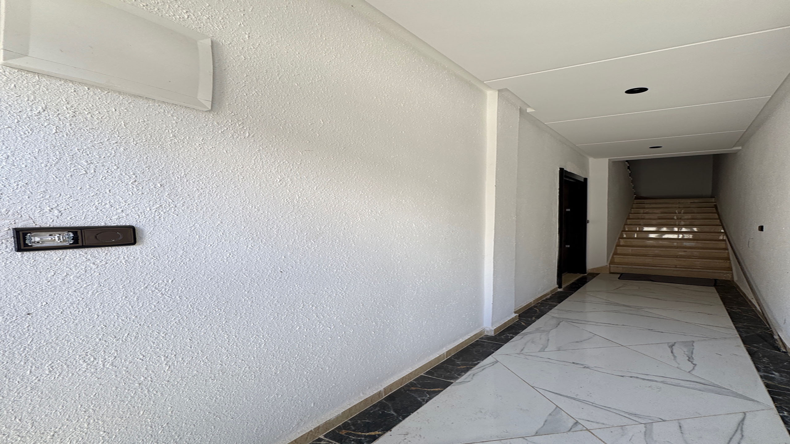 Appartement à Vendre Bir Rami Sud Kénitra Appartement à Vendre Bir Rami Sud Kénitra