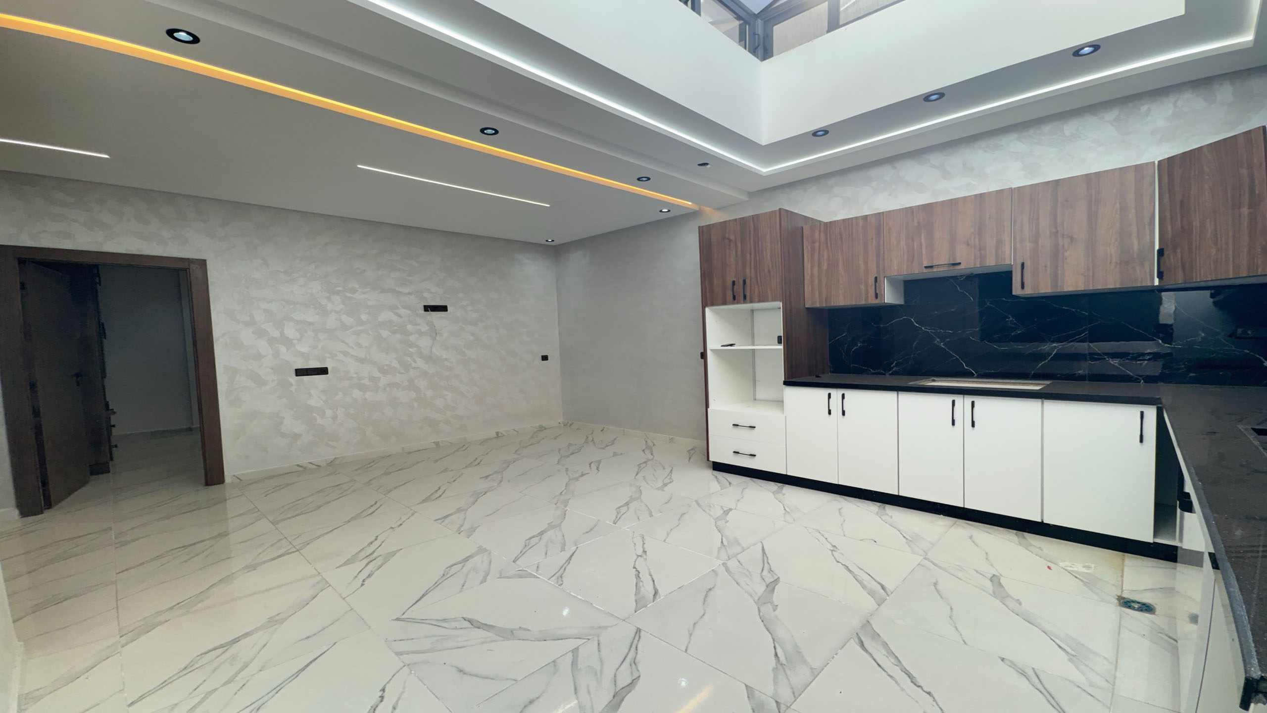 Appartement à Vendre Bir Rami Sud Kénitra Appartement à Vendre Bir Rami Sud Kénitra