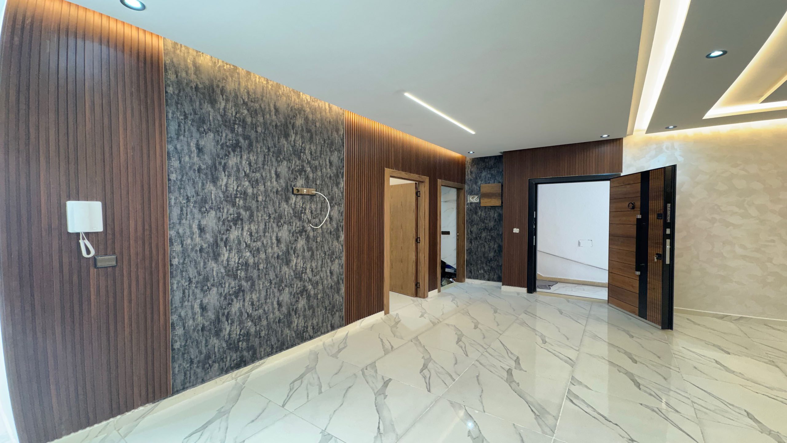 Appartement à Vendre Bir Rami Sud Kénitra Appartement à Vendre Bir Rami Sud Kénitra