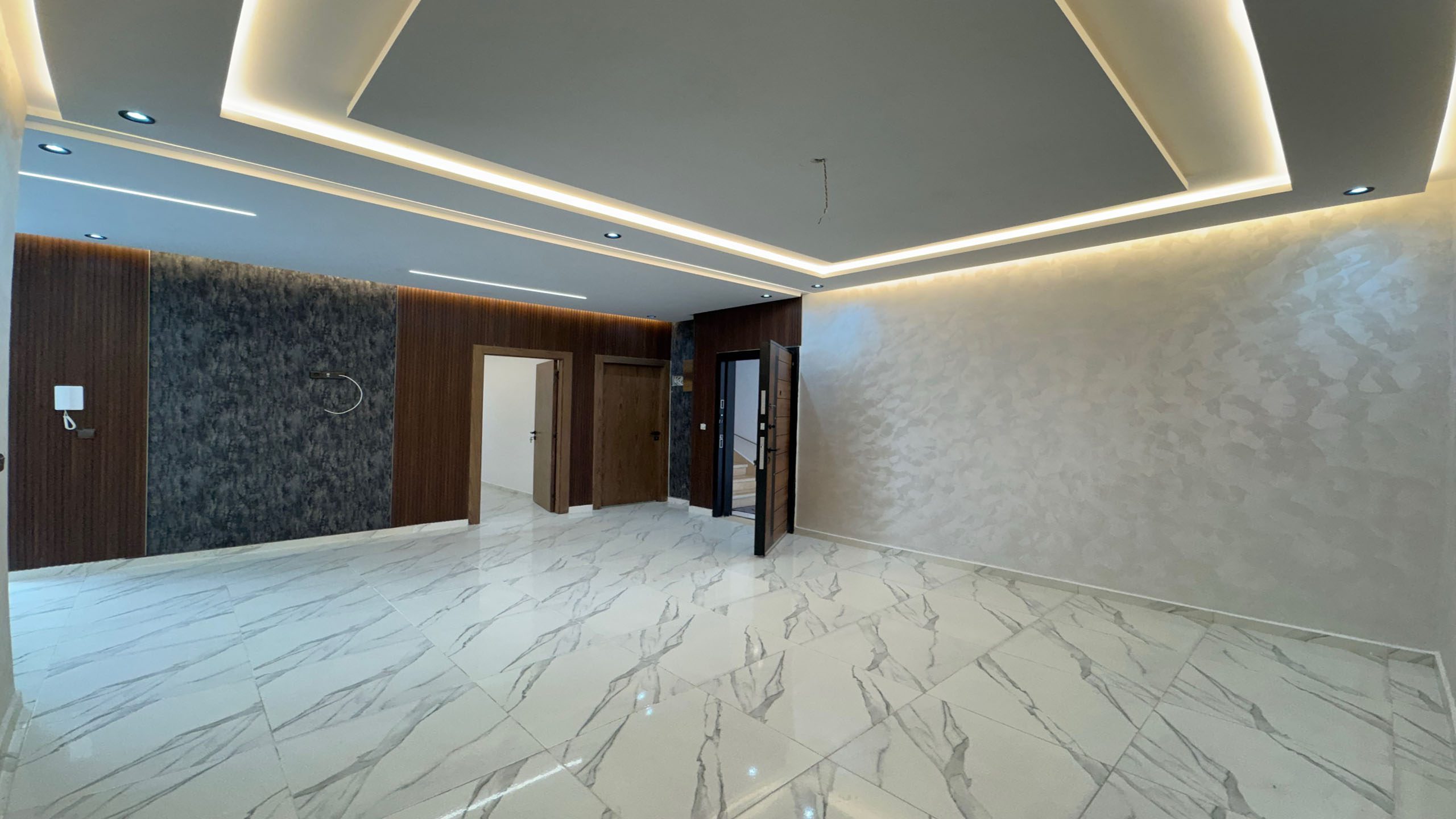 Appartement à Vendre Bir Rami Sud Kénitra Appartement à Vendre Bir Rami Sud Kénitra