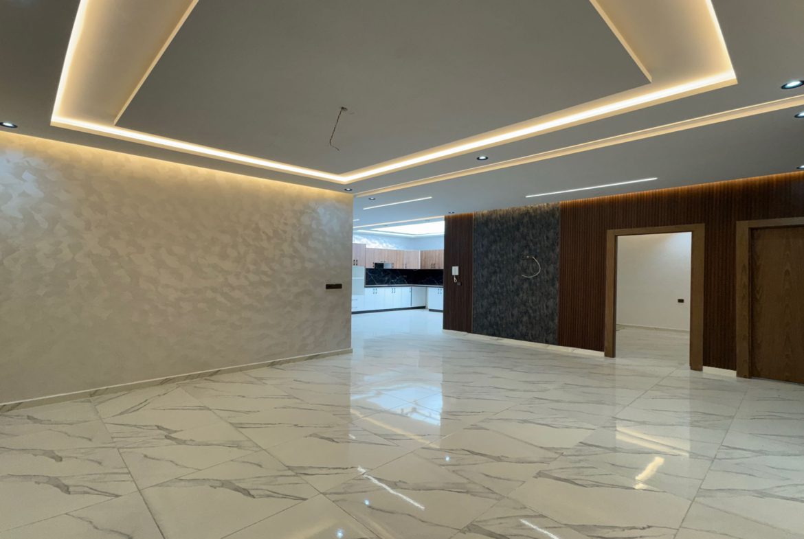 Appartement à Vendre Bir Rami Sud Kénitra