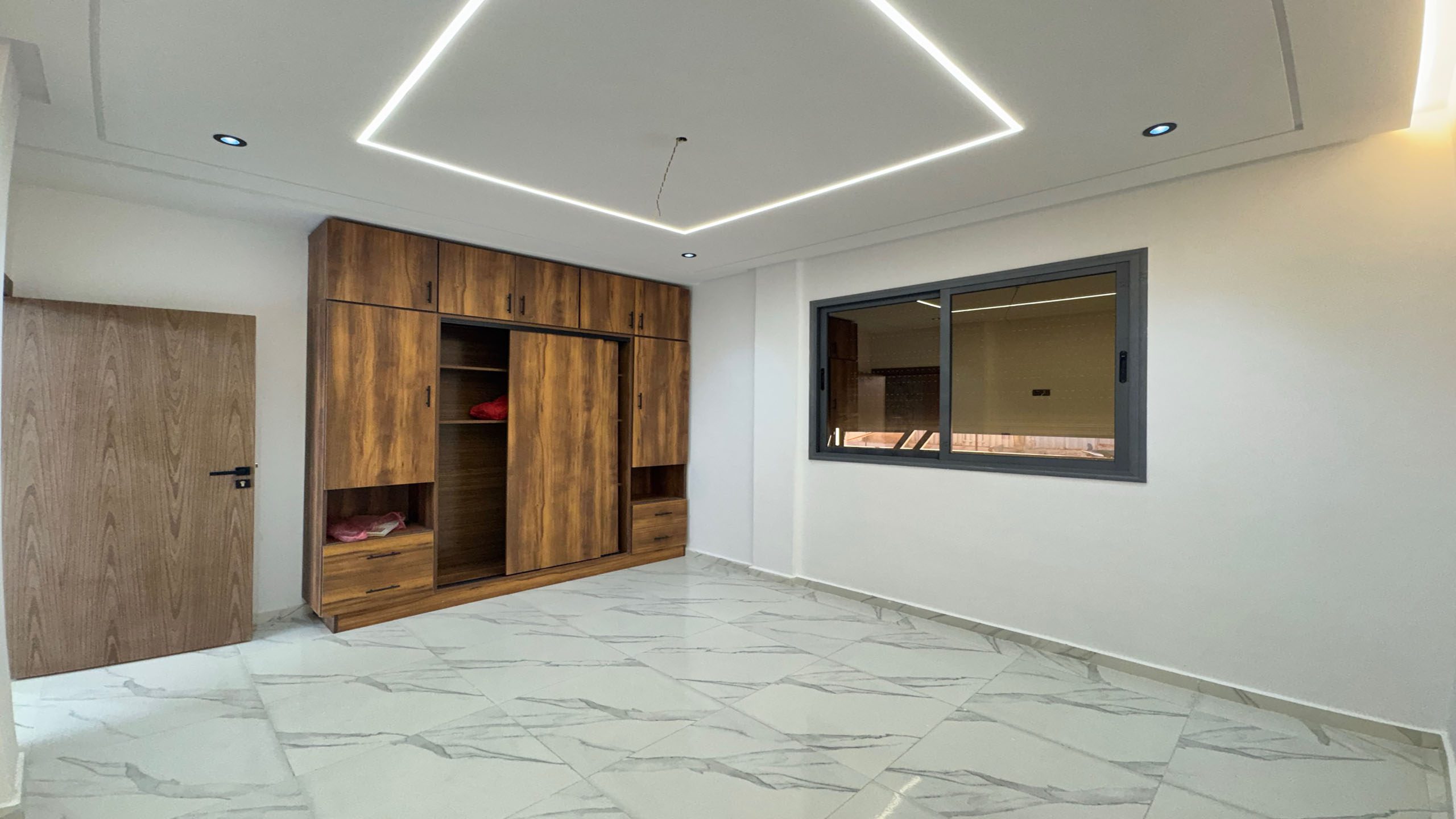 Appartement à Vendre Bir Rami Sud Kénitra Appartement à Vendre Bir Rami Sud Kénitra