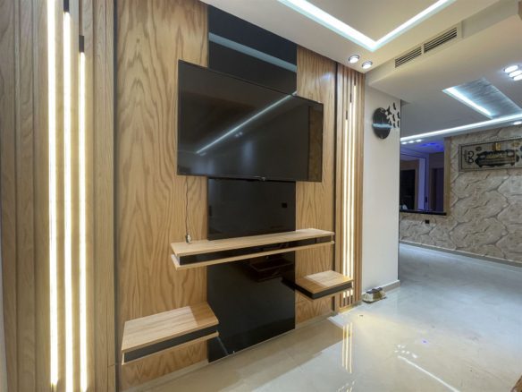 appartement a vendre a kenitra la ville haute