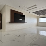 appartement a vendre a kenitra