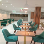 magasin a vendre a kenitra