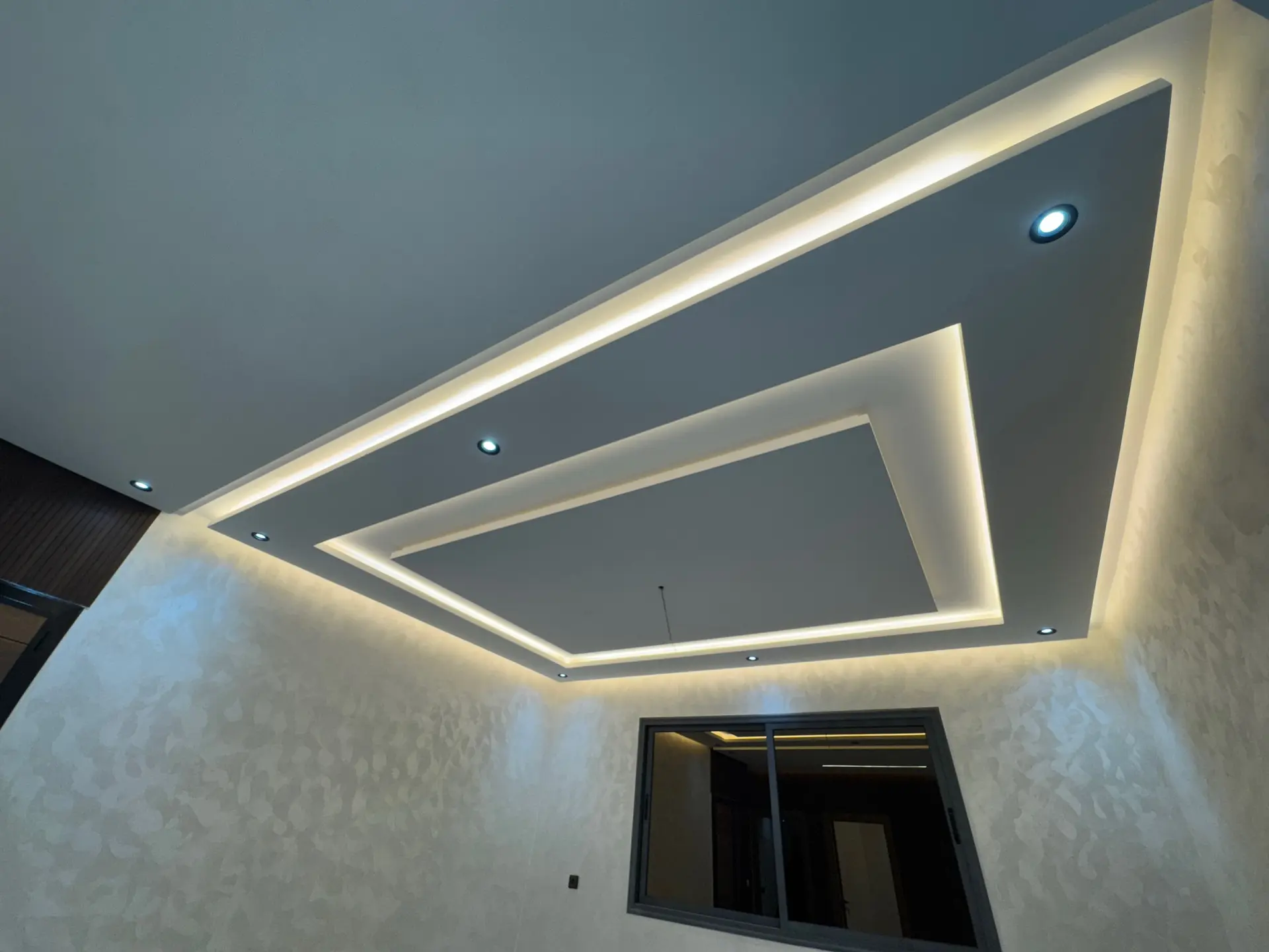 Appartement à Vendre Bir Rami Sud Kénitra