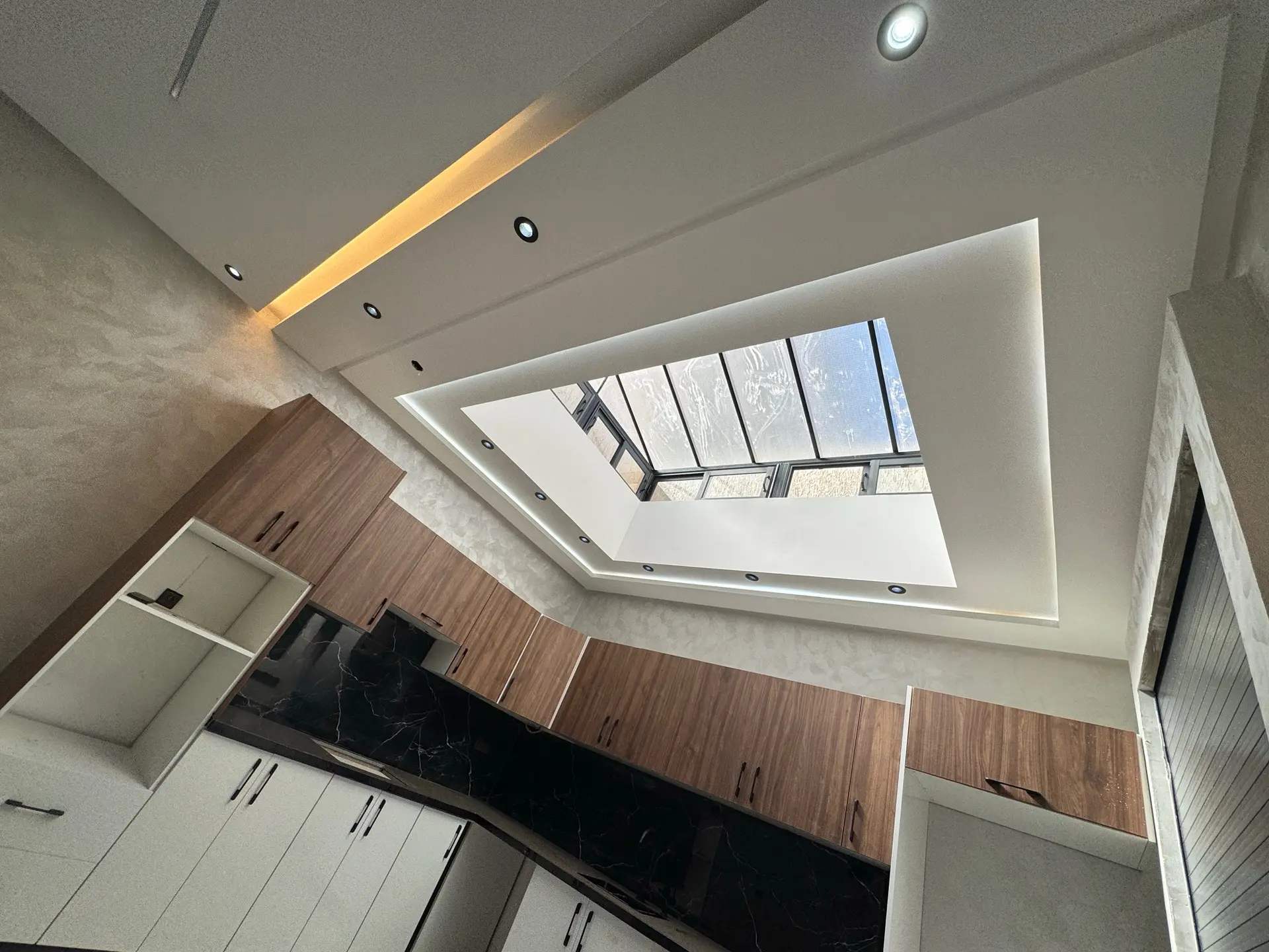 Appartement à Vendre Bir Rami Sud Kénitra