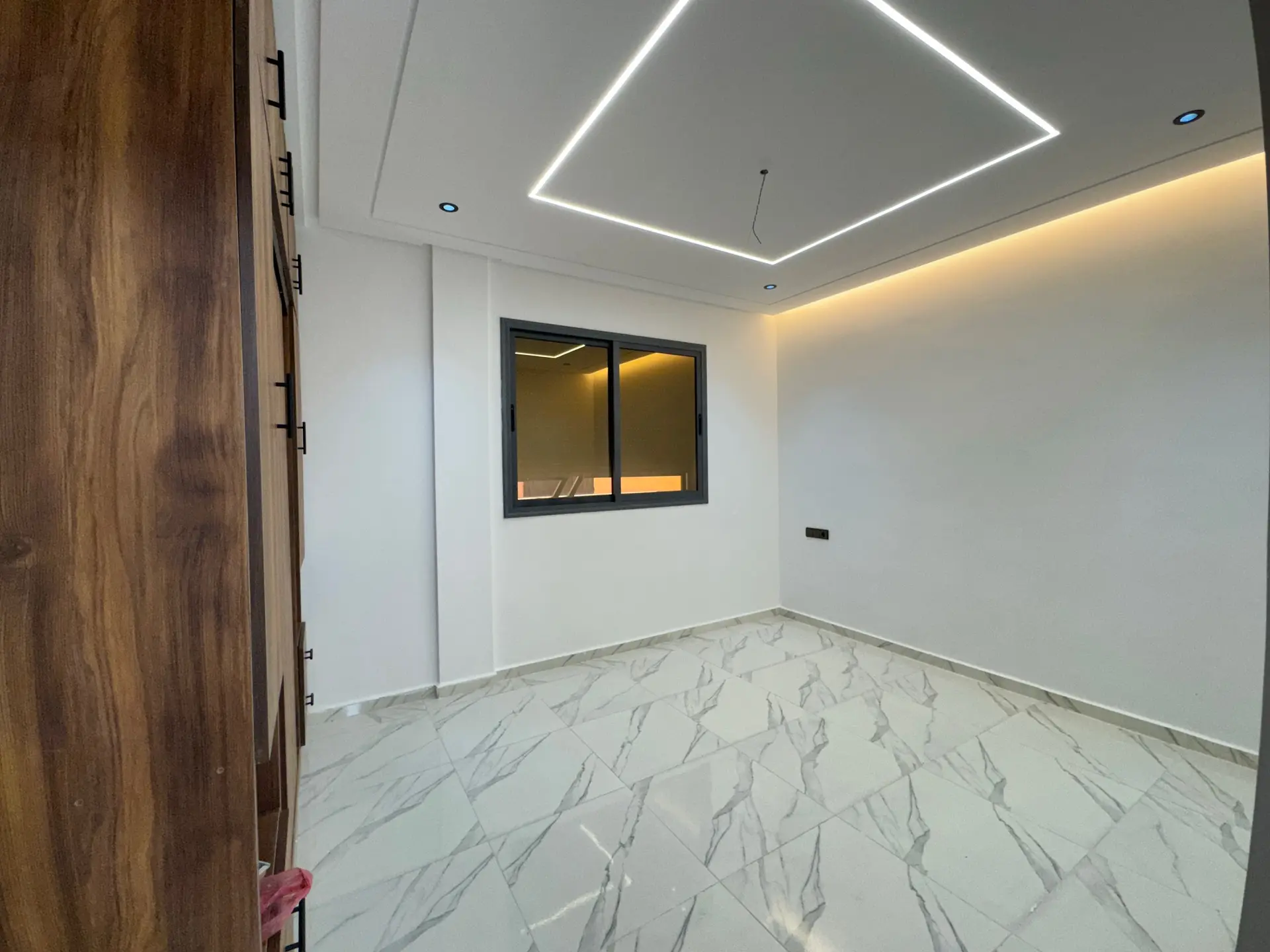 Appartement à Vendre Bir Rami Sud Kénitra