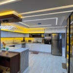 Villa Haut Standing à Vendre – Mehdia, Kénitra