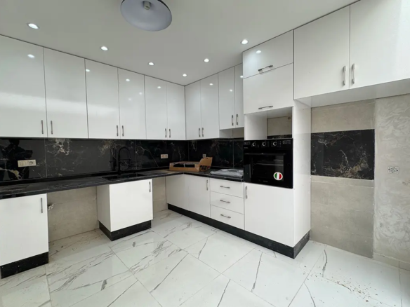 Maison à Vendre Kénitra Alliance