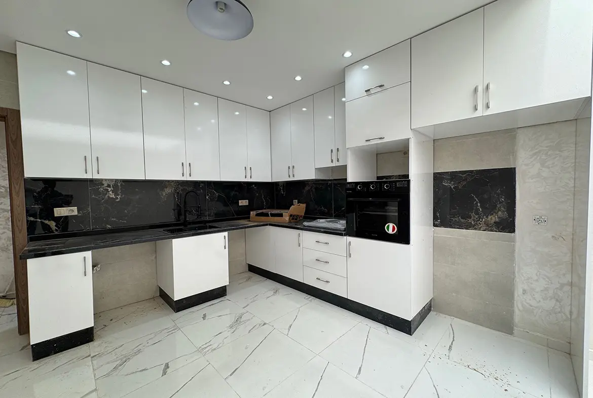 Maison à Vendre Kénitra Alliance