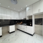 Maison neuve à vendre à Kénitra