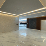 Appartement à Vendre Bir Rami Sud Kénitra