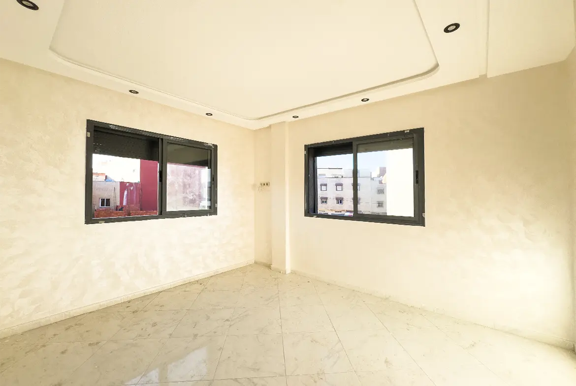 chambre-enfants-lumineuse-2-facades