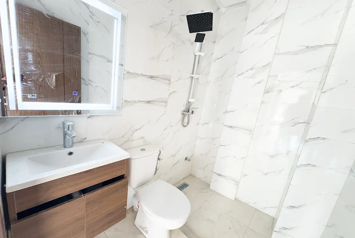 deuxieme-salle-de-bain-invites-kenitra