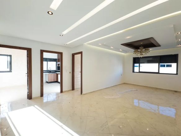 sejour-familial-spacieux-appartement-90m2