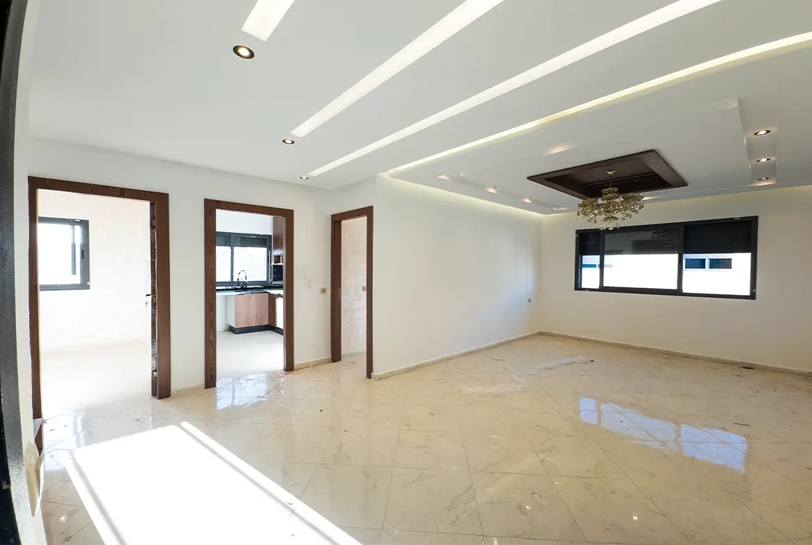 sejour-familial-spacieux-appartement-90m2