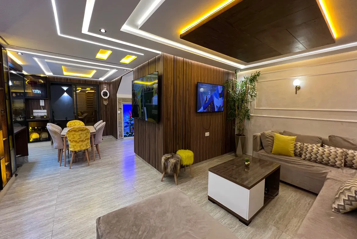 villa a vendre a kenitra alliance mehdia