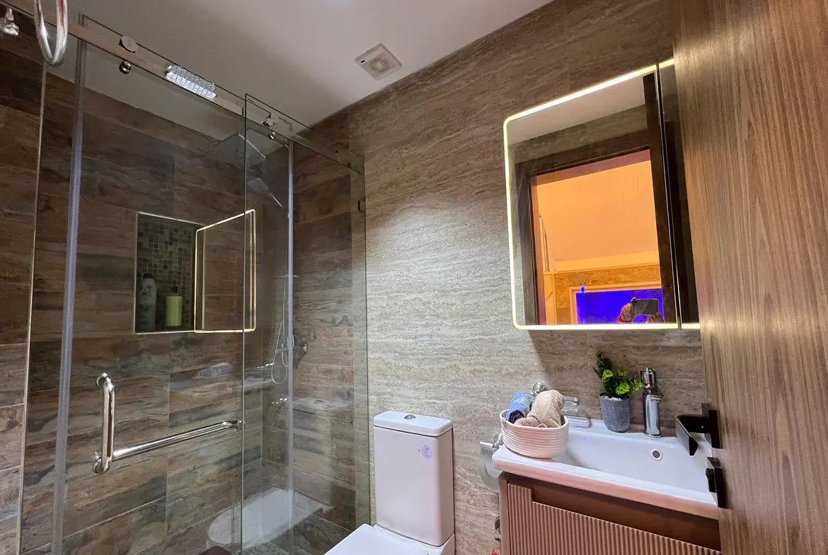 villa a vendre a kenitra alliance mehdia